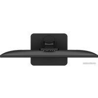 Монитор MSI Pro MP273P