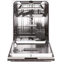 Встраиваемая посудомоечная машина ASKO DFI444B