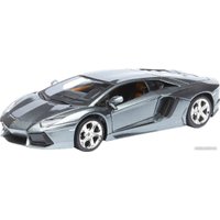 Сборная модель Maisto Lamborghini Aventador LP 700-4 39234