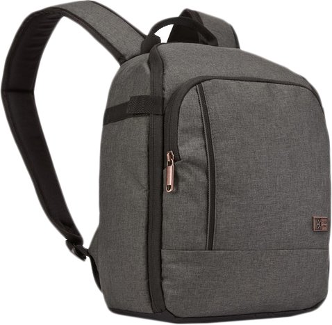

Рюкзак Case Logic Era CEBP104OBS