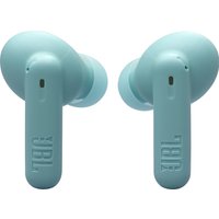 Наушники JBL Wave Beam 2 (голубой)