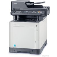 МФУ Kyocera Mita ECOSYS M6530cdn