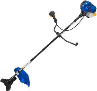 Триммер Redbo GST-520/3000C