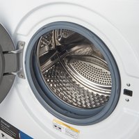 Стиральная машина Thomson WF30E7I02 в Бобруйске