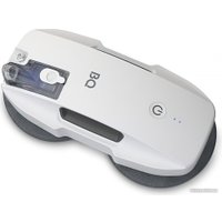 Робот для мытья окон BQ WR201S