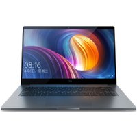 Ноутбук Xiaomi Mi Notebook Pro 15.6 JYU4034CN