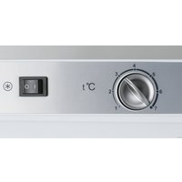 Морозильник ATLANT М-7203-100