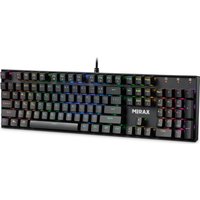 Клавиатура Defender Mirax GK-352