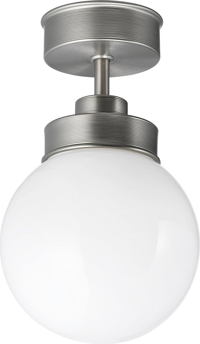 Люстра средней высоты Ikea Frihult 10416409