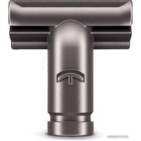 Пылесос Dyson DC41c Allergy