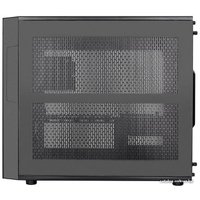 Корпус Thermaltake Core X1 (CA-1D6-00S1WN-00)