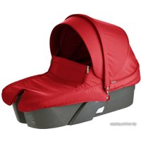 Универсальная коляска Stokke Xplory (2 в 1)