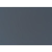 Стартовый набор Joyetech Evio Box (пластик, черный)