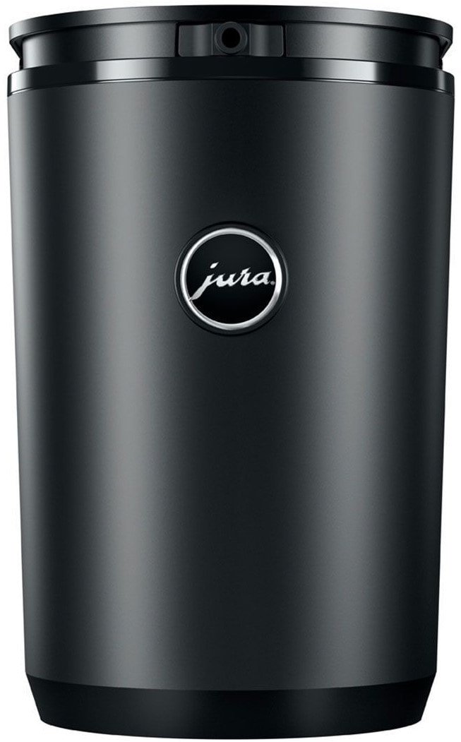 

Охладитель молока JURA Cool Control 24065