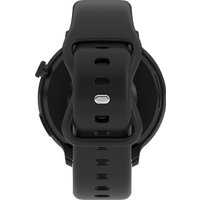 Умные часы Maxvi SW-05 в Витебске