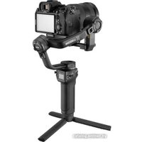 Стабилизатор Zhiyun Weebill 3S Combo Kit
