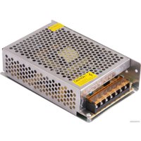 Блок питания AKS Indoor 60W/12V