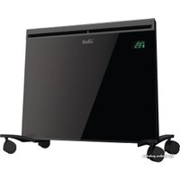 Конвектор Ballu BEP/EXT-1000