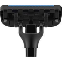 Бритвенный станок Beheart S500 Standard Edition Black