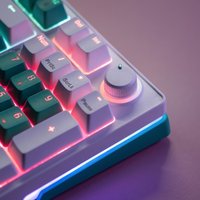 Клавиатура URZUS Snap R UR-5317116