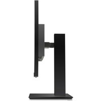 Монитор HP Z24nf G2 1JS07A4