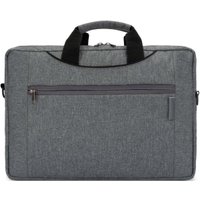 Сумка PC Pet PCP15B2GY (серый)