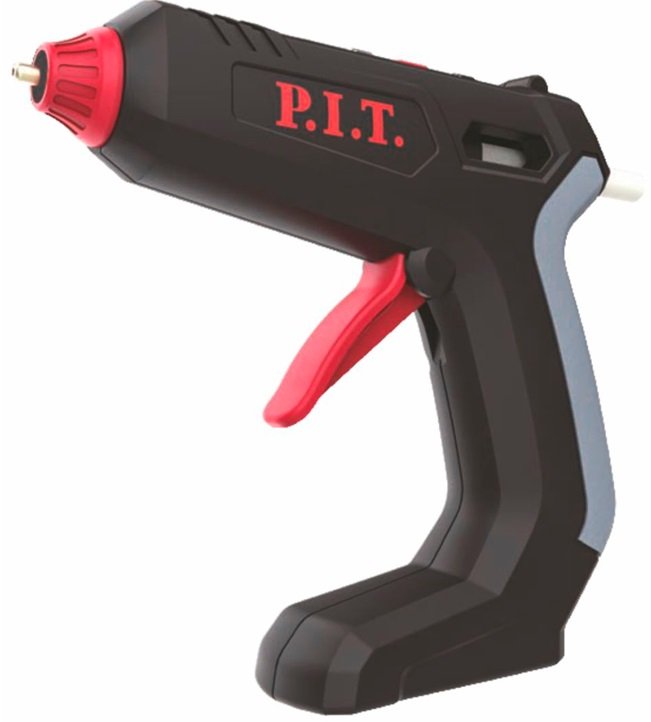 

Термоклеевой пистолет P.I.T. PEC3.6P-7A