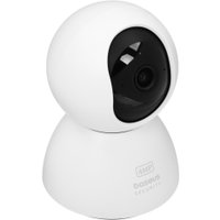 IP-камера Baseus Security P1 3K White