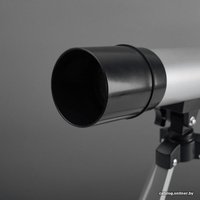 Телескоп Sima-Land 40F400