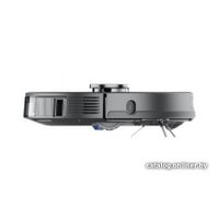 Робот-пылесос Genio Laser L800