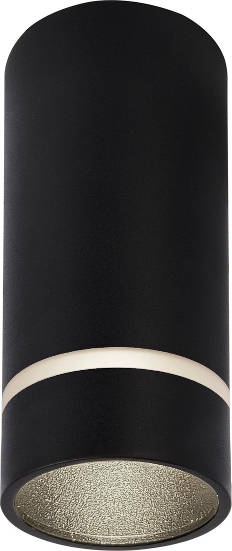 Спот Mantra Split 8885