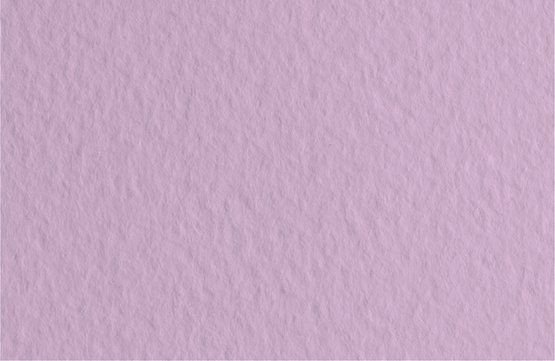 

Бумага для сухих техник Невская палитра Мастер-Класс А3 275452653 (20 л, фиолетовый светлый)