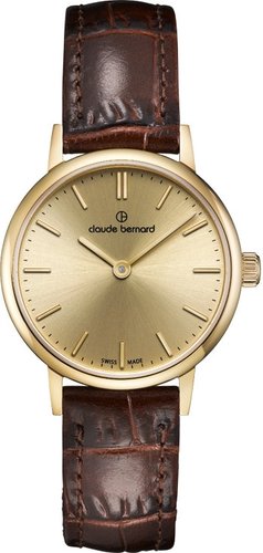 Claude Bernard 20215 37J DI