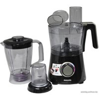 Кухонный комбайн Philips HR7762/90