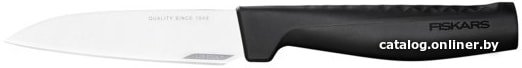 Кухонный нож Fiskars Hard Edge 1051762