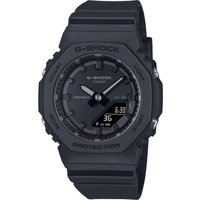 Наручные часы Casio G-Shock GMA-P2100BB-1ADR
