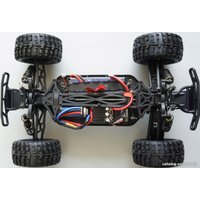 Автомодель ZD Racing ZMT-10 Monster Truck