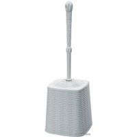 Ершик для унитаза Эльфпласт Elegance 377 (белый)