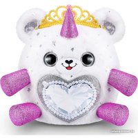 Кукла-сюрприз Zuru Rainbocorns Fairycorn Princess 9281