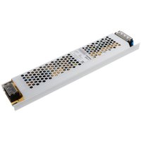 Светодиодный драйвер SmartBuy SBL-IP20-Driver-200W-SLIM