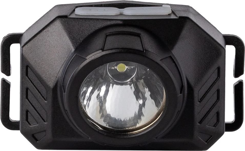Фонарь SmartBuy SBF-HL047