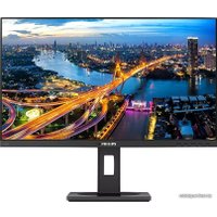 Монитор Philips 246B1/00