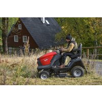 Райдер Seco Starjet UJ102/22HP