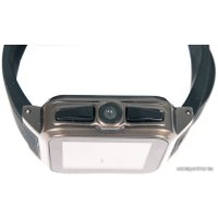 Умные часы iconBIT Callisto 100 (NT-1501C)