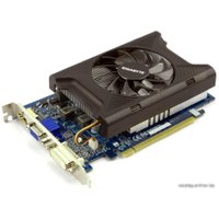 Видеокарта Gigabyte GeForce GT 240 1024MB GDDR3 (GV-N240D3-1GI)