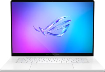 ASUS ROG Zephyrus G16 2024 GA605WI-QR049