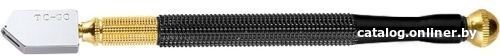 Стеклорез Matrix 87264