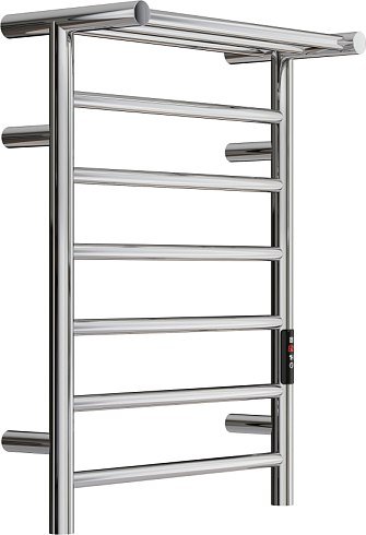 

Полотенцесушитель Maxonor Pure Life PL-TRE11SS6 (50) (хром)