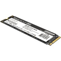 SSD Team NV5000 1TB TM8FGM001T0C101