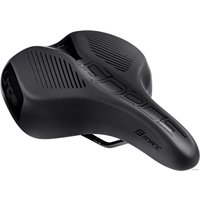 Седло Force Linga Lady 20181 (черный)